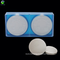 Replacement Hydrophobic PTFE Micropore Membrane Filter